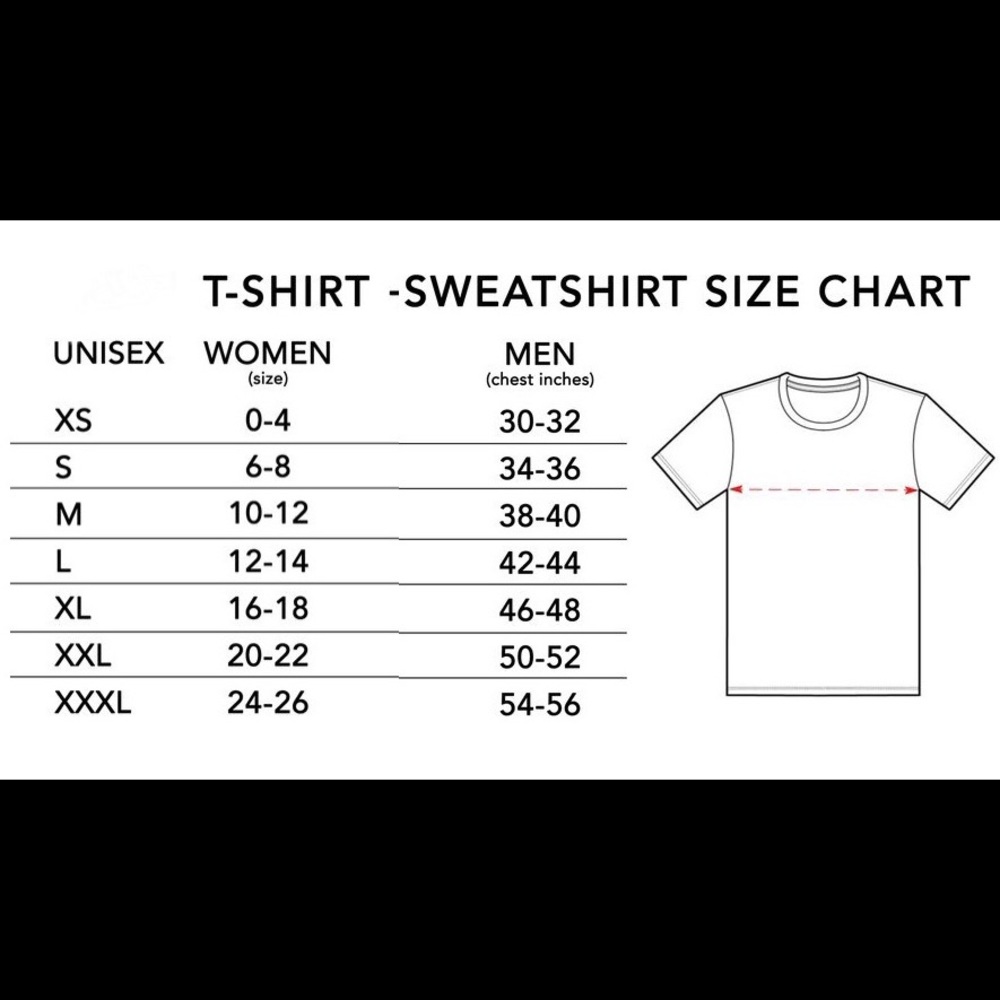 Graphic Tee - Picture 3 of 3